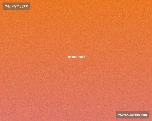 6月北京健美赛事,北京健美冠军