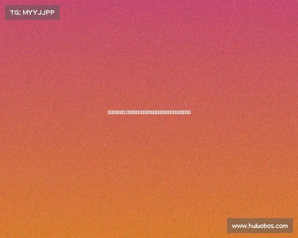 上海体育馆赛事,上海体育中心年度体育盛典赛事火热开启全民共享运动激情