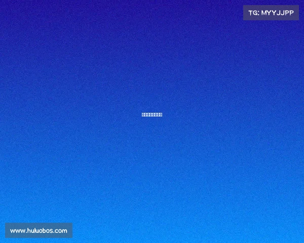 中国今天蓝球比赛