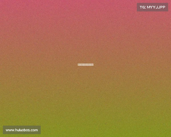 中超赛事安排及赛事地点