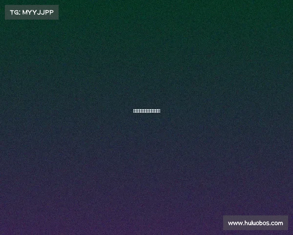 今天斯诺克赛事安排最新