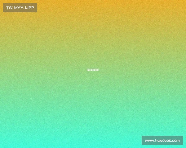 凯尔特人最新比赛