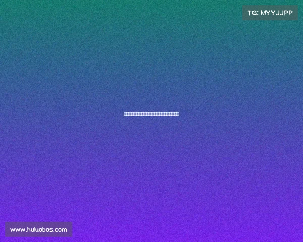 即使赛事筹备得很周密即使赛事筹备得很周密英文 即使赛事筹备得很周密即使赛事筹备得很周密英文