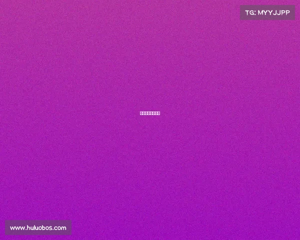 国家体育总局比赛