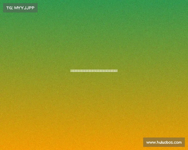 天体赛事闪耀银河全球天文精英齐聚竞技挑战宇宙极限共享星际荣耀