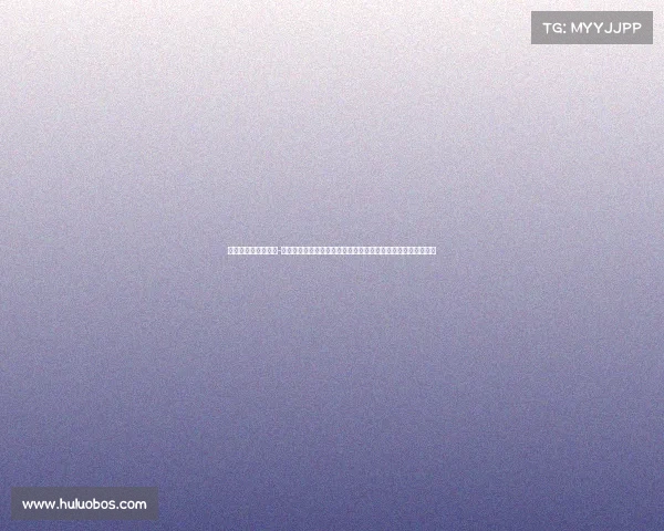 宜兴体育馆开放时间-江苏宜兴体育赛事盛大开幕点燃全民运动热情共创健康城市未来 宜兴体育馆开放时间-江苏宜兴体育赛事盛大开幕点燃全民运动热情共创健康城市未来