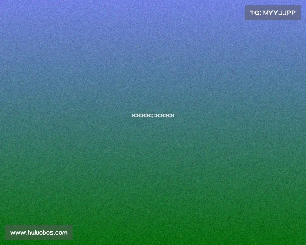 广西体育赛事活动;广西体育中心赛事