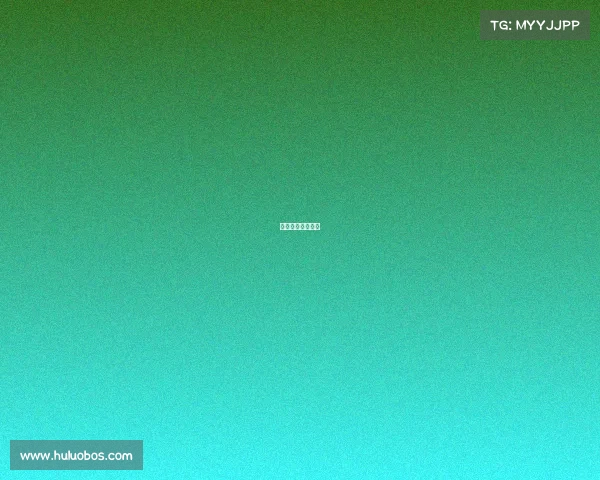 拳击比赛现场直播