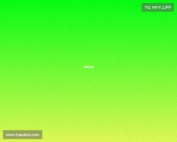 日本篮球队赛程