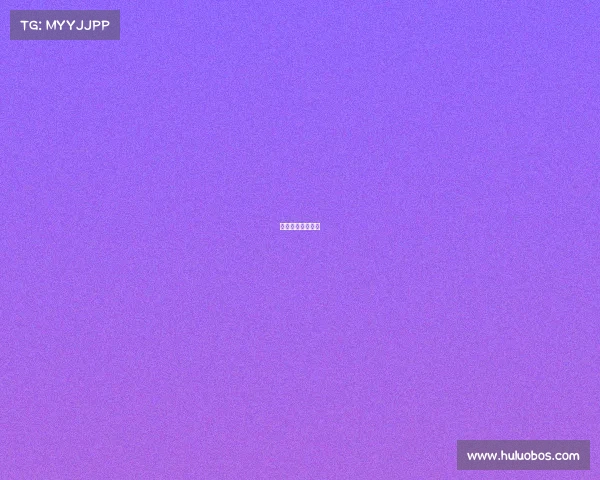 渤海女排赛事直播