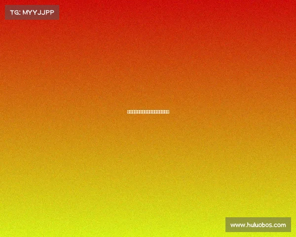 竞彩赛事延迟—竞彩赛事延迟最新消息