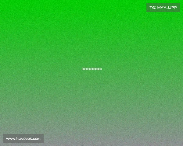 英超赛事资料—英超联赛赛事