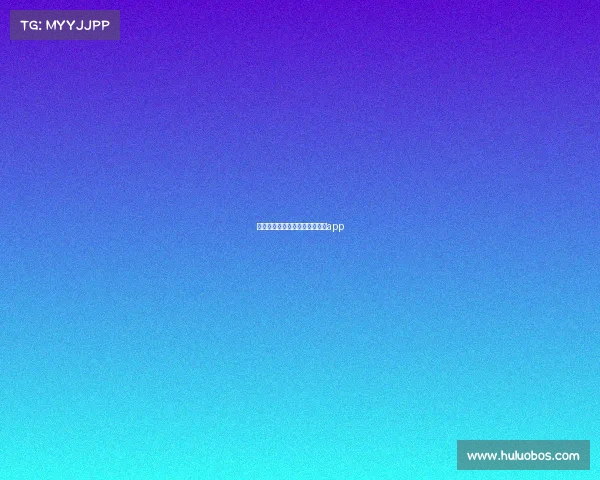 赛事分组抽签规避比赛分组抽签app