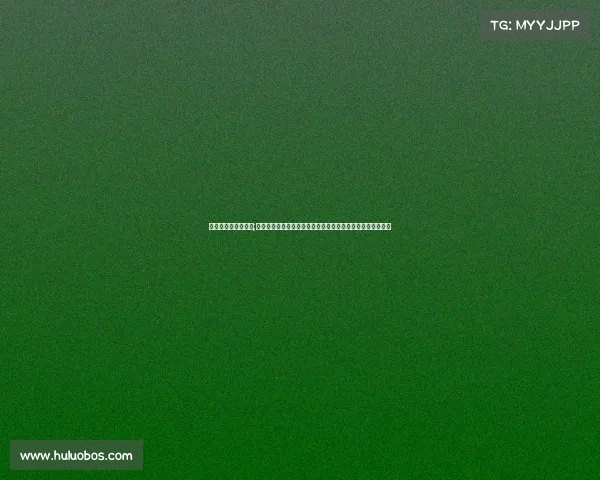 赛事裁判都来自哪里;官方赛事裁判的核心使命：公正裁决与赛场秩序的坚定守护者