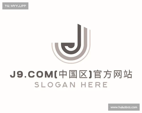 手机版j9.com(中国区)官方网站